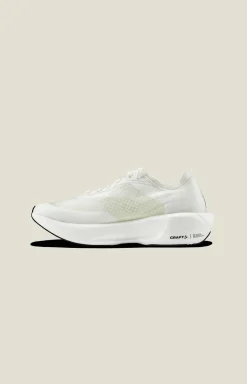 Craft Sportswear Vägskor|Alla Löparskor^Nordlite Speed W White-Black