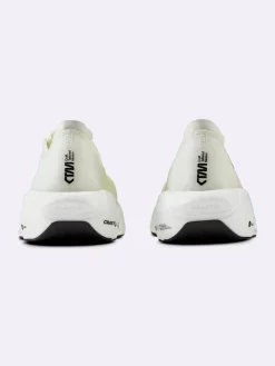 Craft Sportswear Vägskor|Alla Löparskor^Nordlite Speed W White-Black
