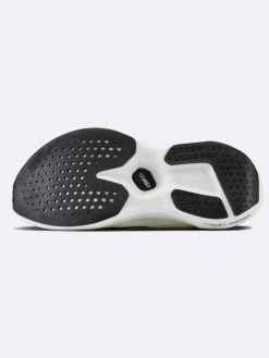 Craft Sportswear Vägskor|Alla Löparskor^Nordlite Speed W White-Black