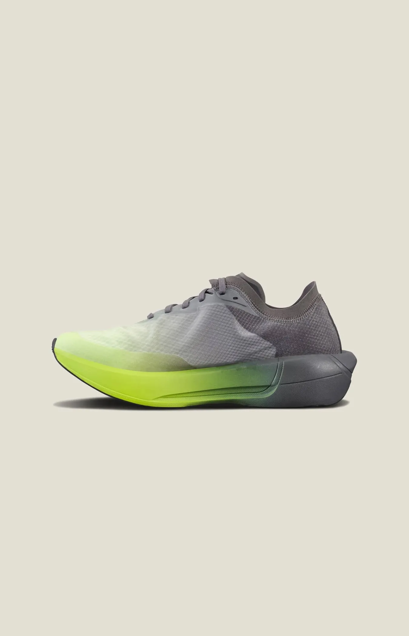 Craft Sportswear Vägskor|Alla Löparskor^Nordlite Speed W Granite/Acid
