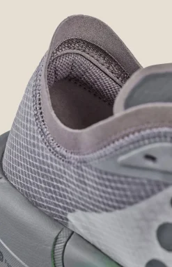 Craft Sportswear Vägskor|Alla Löparskor^Nordlite Speed W Granite/Acid