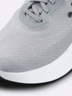 Craft Sportswear Vägskor|Alla Löparskor^Nordlite Speed W Black-White