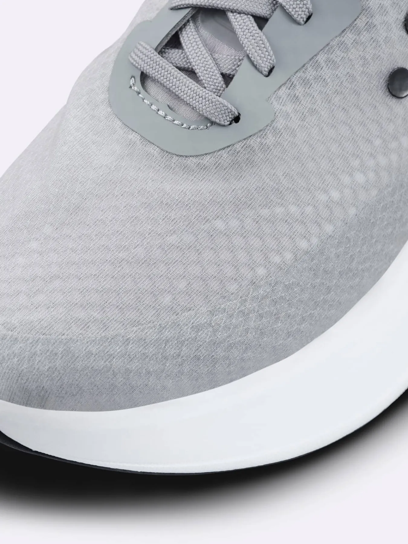 Craft Sportswear Vägskor|Alla Löparskor^Nordlite Speed W Black-White