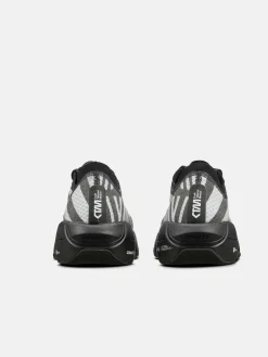 Craft Sportswear Vägskor|Alla Löparskor^Nordlite Speed W Black-Black