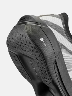 Craft Sportswear Vägskor|Alla Löparskor^Nordlite Speed W Black-Black