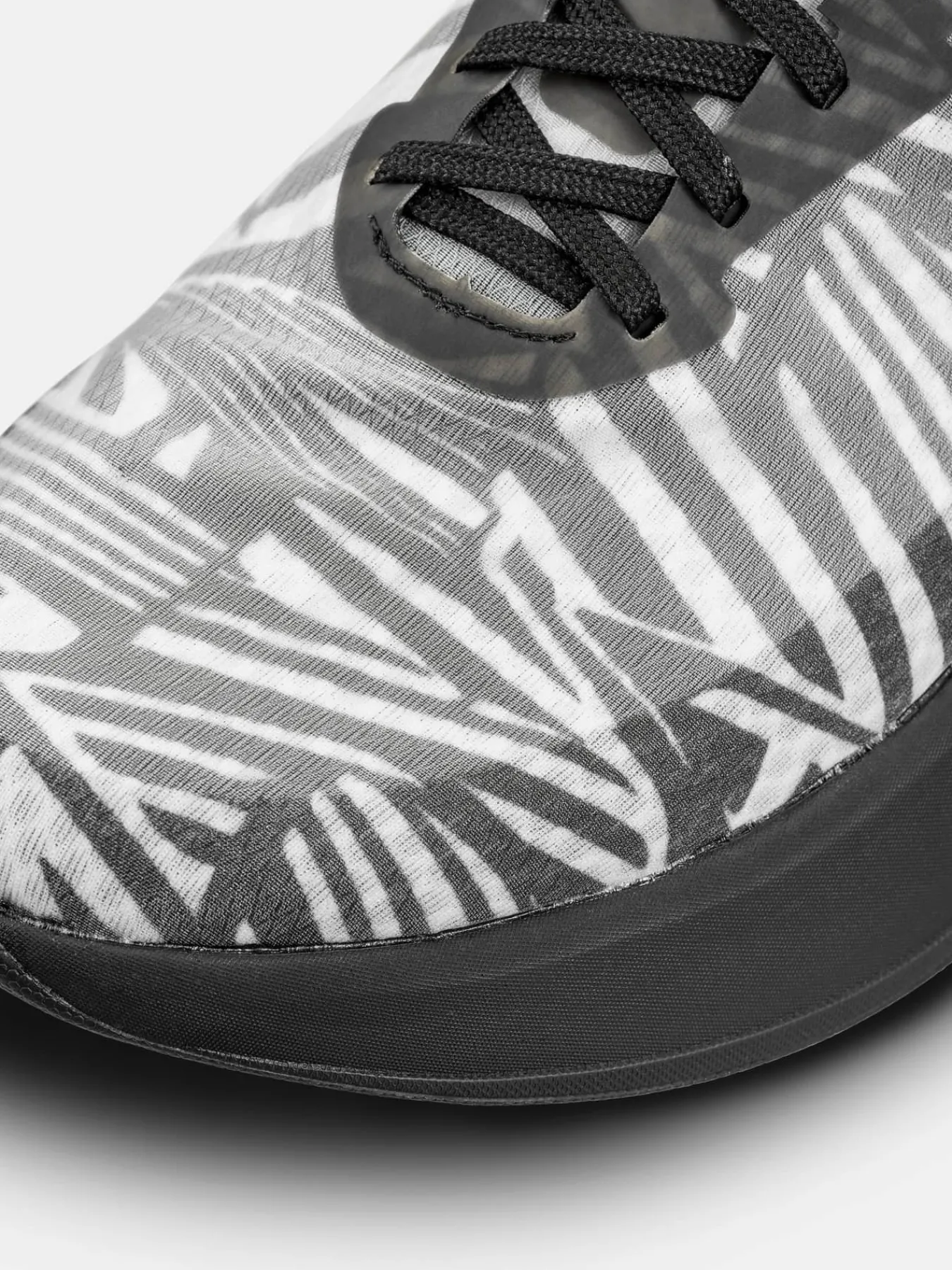 Craft Sportswear Vägskor|Alla Löparskor^Nordlite Speed W Black-Black