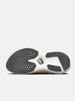 Craft Sportswear Vägskor|Alla Löparskor^Nordlite Speed W Black-Black