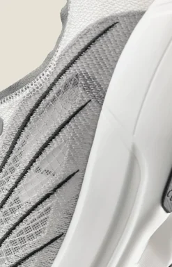 Craft Sportswear Vägskor|Alla Löparskor^Nordlite Tempo M White