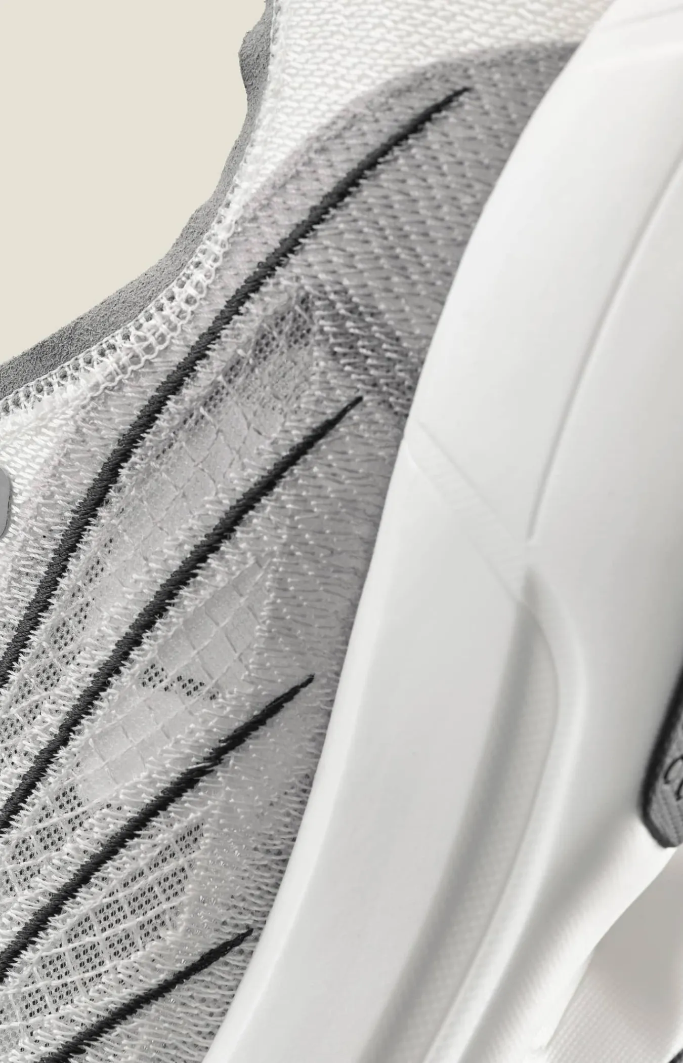 Craft Sportswear Vägskor|Alla Löparskor^Nordlite Tempo M White