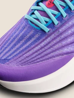 Craft Sportswear Vägskor|Alla Löparskor^Nordlite Tempo M Club Cobolt/True Purple