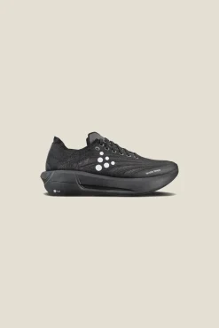 Craft Sportswear Vägskor|Alla Löparskor^Nordlite Tempo M Black multi
