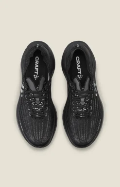 Craft Sportswear Vägskor|Alla Löparskor^Nordlite Tempo M Black multi