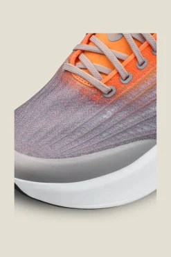 Craft Sportswear Vägskor|Alla Löparskor^Nordlite Tempo M Orange/Grey