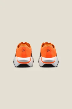 Craft Sportswear Vägskor|Alla Löparskor^Nordlite Tempo M Orange/Grey