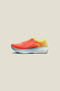 Craft Sportswear Vägskor|Alla Löparskor^Nordlite Tempo M Shock/Flumino