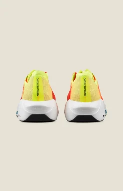 Craft Sportswear Vägskor|Alla Löparskor^Nordlite Tempo M Shock/Flumino