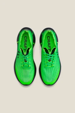 Craft Sportswear Vägskor|Alla Löparskor^Nordlite Tempo M Team Green