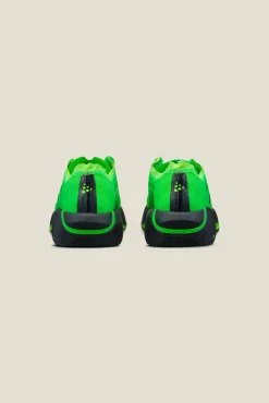 Craft Sportswear Vägskor|Alla Löparskor^Nordlite Tempo M Team Green