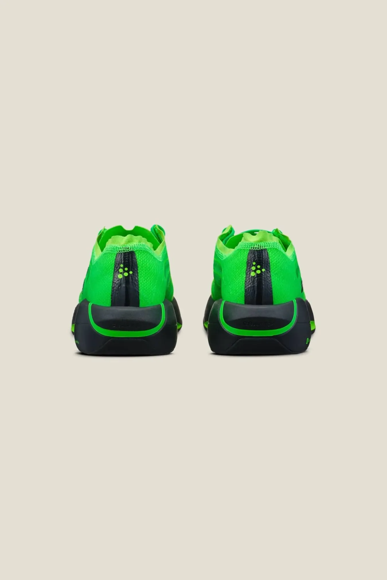 Craft Sportswear Vägskor|Alla Löparskor^Nordlite Tempo M Team Green