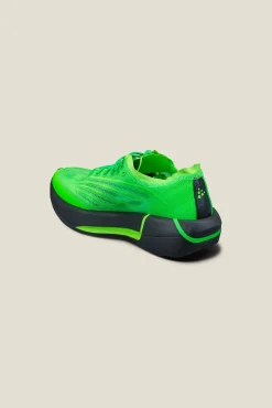 Craft Sportswear Vägskor|Alla Löparskor^Nordlite Tempo M Team Green