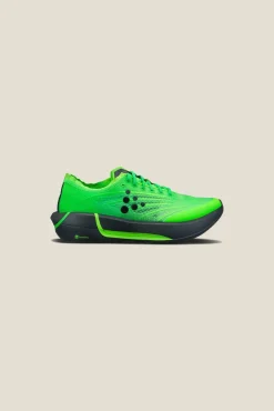 Craft Sportswear Vägskor|Alla Löparskor^Nordlite Tempo W Team Green