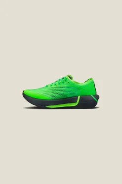 Craft Sportswear Vägskor|Alla Löparskor^Nordlite Tempo W Team Green