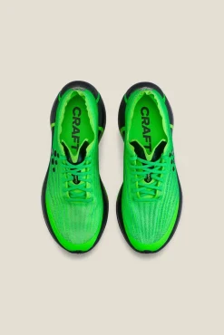 Craft Sportswear Vägskor|Alla Löparskor^Nordlite Tempo W Team Green