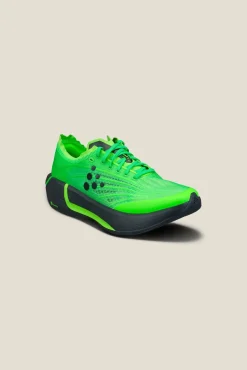 Craft Sportswear Vägskor|Alla Löparskor^Nordlite Tempo W Team Green