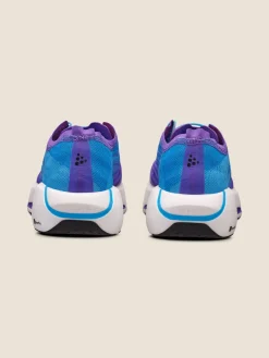 Craft Sportswear Vägskor|Alla Löparskor^Nordlite Tempo W Club Cobolt/True Purple