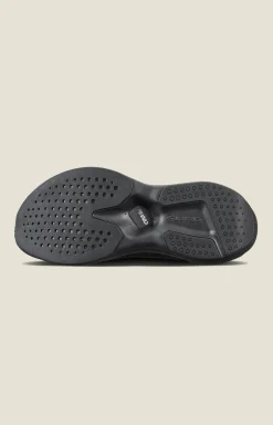 Craft Sportswear Vägskor|Alla Löparskor^Nordlite Tempo W Black multi