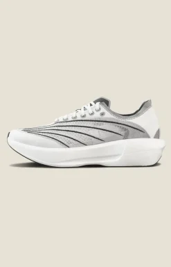 Craft Sportswear Vägskor|Alla Löparskor^Nordlite Tempo W White