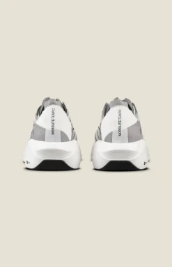 Craft Sportswear Vägskor|Alla Löparskor^Nordlite Tempo W White