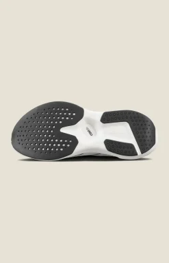 Craft Sportswear Vägskor|Alla Löparskor^Nordlite Tempo W White