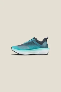 Craft Sportswear Road To Trail|Alla Löparskor^Nordlite Ultra 2 M Blaze/Aquatic