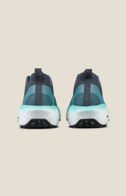 Craft Sportswear Road To Trail|Alla Löparskor^Nordlite Ultra 2 M Blaze/Aquatic
