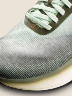Craft Sportswear Road To Trail|Alla Löparskor^Nordlite Ultra 2 M Juniper/Tofu