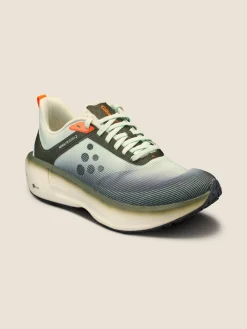 Craft Sportswear Road To Trail|Alla Löparskor^Nordlite Ultra 2 M Juniper/Tofu