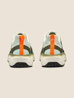 Craft Sportswear Road To Trail|Alla Löparskor^Nordlite Ultra 2 M Juniper/Tofu