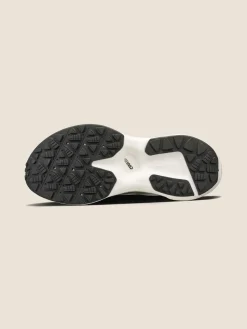Craft Sportswear Road To Trail|Alla Löparskor^Nordlite Ultra 2 M Juniper/Tofu