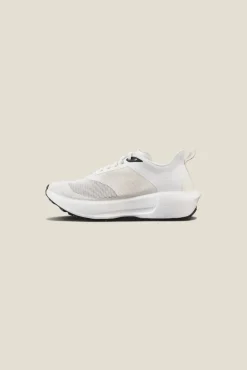 Craft Sportswear Road To Trail|Alla Löparskor^Nordlite Ultra 2 M Ash White