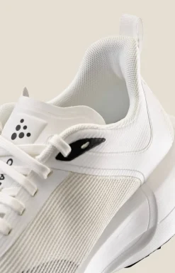 Craft Sportswear Road To Trail|Alla Löparskor^Nordlite Ultra 2 M Ash White