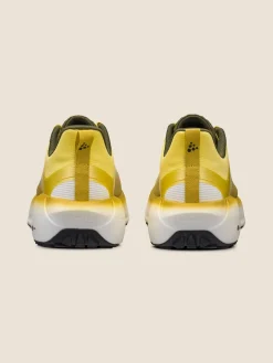 Craft Sportswear Road To Trail|Alla Löparskor^Nordlite Ultra 2 M Flake/White