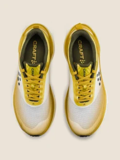 Craft Sportswear Road To Trail|Alla Löparskor^Nordlite Ultra 2 M Flake/White