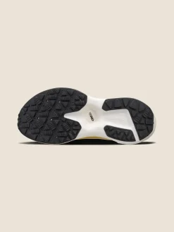 Craft Sportswear Road To Trail|Alla Löparskor^Nordlite Ultra 2 M Flake/White