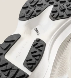 Craft Sportswear Road To Trail|Alla Löparskor^Nordlite Ultra 2 M Flake/White
