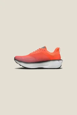 Craft Sportswear Road To Trail|Alla Löparskor^Nordlite Ultra 2 M Shock/Grey