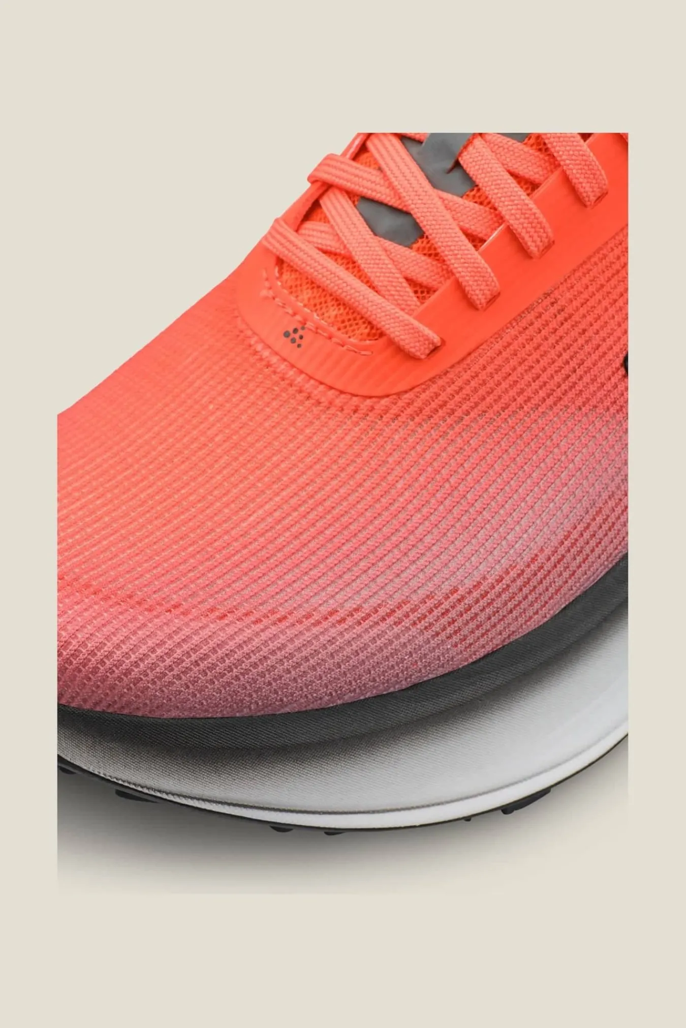 Craft Sportswear Road To Trail|Alla Löparskor^Nordlite Ultra 2 M Shock/Grey