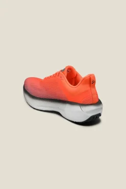 Craft Sportswear Road To Trail|Alla Löparskor^Nordlite Ultra 2 M Shock/Grey