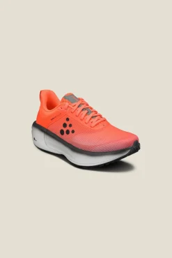 Craft Sportswear Road To Trail|Alla Löparskor^Nordlite Ultra 2 M Shock/Grey