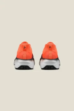 Craft Sportswear Road To Trail|Alla Löparskor^Nordlite Ultra 2 M Shock/Grey